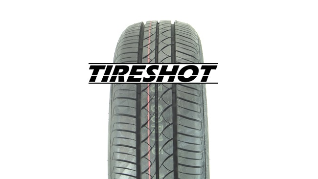 Tire Maxxis MA307